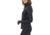 Obermeyer Anya 1/2 Zip Top - Womens, Black, Medium, 19022-16009-M
