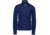Obermeyer Anya 1/2 Zip Top - Womens, Navy, Extra Large, 19022-20167-XL