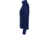 Obermeyer Anya 1/2 Zip Top - Womens, Navy, Extra Large, 19022-20167-XL