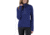 Obermeyer Anya 1/2 Zip Top - Womens, Navy, Extra Large, 19022-20167-XL