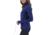 Obermeyer Anya 1/2 Zip Top - Womens, Navy, Extra Large, 19022-20167-XL