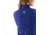 Obermeyer Anya 1/2 Zip Top - Womens, Navy, Extra Large, 19022-20167-XL