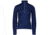 Obermeyer Anya 1/2 Zip Top - Womens, Navy, Extra Large, 19022-20167-XL