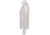 Obermeyer Anya 1/2 Zip Top - Womens, White, Small, 19022-16010-S