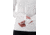 Obermeyer Anya 1/2 Zip Top - Womens, White, Small, 19022-16010-S