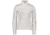 Obermeyer Anya 1/2 Zip Top - Womens, White, Small, 19022-16010-S