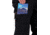 Obermeyer Anya Bib Pant - Girls, Small, Black, 35025-16009-S