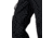 Obermeyer Anya Bib Pant - Girls, Small, Black, 35025-16009-S