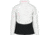 Obermeyer Aria Fleece - Girls, Small, Black, 57037-16009-S