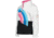 Obermeyer Aria Fleece - Girls, Small, Black, 57037-16009-S