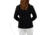 Obermeyer Ariadne Fleece Jacket - Womens, Black, Large, 17034-16009-L