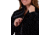 Obermeyer Ariadne Fleece Jacket - Womens, Black, Large, 17034-16009-L