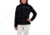 Obermeyer Ariadne Fleece Jacket - Womens, Black, Large, 17034-16009-L