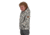 Obermeyer Ash Jacket, Deerly Gray, 5, 71000-21027-5