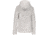 Obermeyer Asher Flc Hoodie - Boys, Fog, Medium, 47016-17001-M