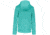 Obermeyer Asher Flc Hoodie - Boys, Off Tropic, Small, 47016-20063-S
