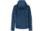 Obermeyer Asher Flc Hoodie - Boys, Passport, Extra Large, 47016-19168-XL