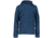 Obermeyer Asher Flc Hoodie - Boys, Passport, Extra Large, 47016-19168-XL