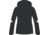 Obermeyer Aster Jacket - Women's, 18 US, Black, 11190-16009-18