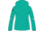 Obermeyer Aster Jacket - Women's, 8 US, Pixie Dust, 11190-22091-8