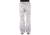 Obermeyer Athena Pant - Womens, Apres Day, 8, 15078-21120-8