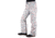 Obermeyer Athena Pant - Womens, Apres Day, 8, 15078-21120-8
