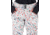 Obermeyer Athena Pant - Womens, Apres Day, 8, 15078-21120-8