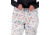 Obermeyer Athena Pant - Womens, Apres Day, 8, 15078-21120-8