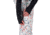 Obermeyer Athena Pant - Womens, Apres Day, 8, 15078-21120-8