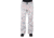 Obermeyer Athena Pant - Womens, Apres Day, 8, 15078-21120-8