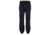 Obermeyer Athena Pant - Womens, Black Frost, 6 Short, 15078-21024-6S