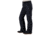 Obermeyer Athena Pant - Womens, Black Frost, 6 Short, 15078-21024-6S