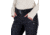 Obermeyer Athena Pant - Womens, Black Frost, 6 Short, 15078-21024-6S