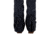 Obermeyer Athena Pant - Womens, Black Frost, 6 Short, 15078-21024-6S