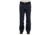 Obermeyer Athena Pant - Womens, Black Frost, 6 Short, 15078-21024-6S