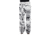 Obermeyer Athena Pant - Womens, First Snow, 18, 15078-21145-18