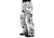 Obermeyer Athena Pant - Womens, First Snow, 18, 15078-21145-18