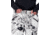 Obermeyer Athena Pant - Womens, First Snow, 18, 15078-21145-18