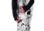 Obermeyer Athena Pant - Womens, First Snow, 18, 15078-21145-18