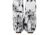 Obermeyer Athena Pant - Womens, First Snow, 18, 15078-21145-18