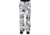 Obermeyer Athena Pant - Womens, First Snow, 18, 15078-21145-18