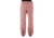 Obermeyer Athena Pant - Womens, Foxy, 12, 15078-21078-12