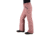 Obermeyer Athena Pant - Womens, Foxy, 12, 15078-21078-12