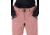 Obermeyer Athena Pant - Womens, Foxy, 12, 15078-21078-12