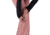 Obermeyer Athena Pant - Womens, Foxy, 12, 15078-21078-12