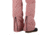 Obermeyer Athena Pant - Womens, Foxy, 12, 15078-21078-12