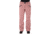 Obermeyer Athena Pant - Womens, Foxy, 12, 15078-21078-12