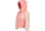 Obermeyer Austin Sherpa Jacket - Kids, Medium, Pink Clay, 77037-22055-M