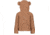 Obermeyer Austin Sherpa Jacket - Kids, Large, Saddle, 77037-22112-L