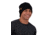 Obermeyer Bismark Beanie - Mens, Black, One Size, 28047-16009-ONE SIZE